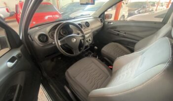 Volkswagen Saveiro completo