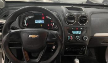 Chevrolet Montana completo