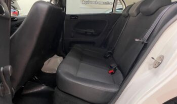 Volkswagen Gol completo