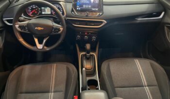 Chevrolet Tracker completo