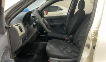 Fiat Palio completo