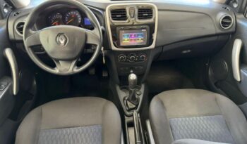 Ford KA completo