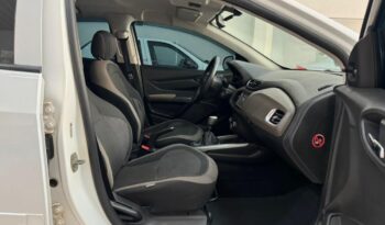 Chevrolet Prisma completo