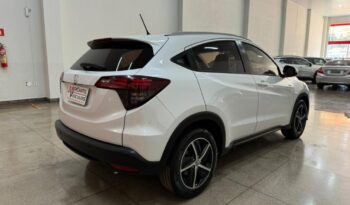 Honda HRV completo