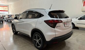 Honda HRV completo