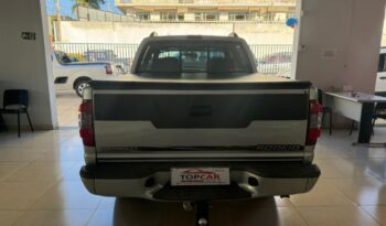 Chevrolet S10 completo