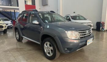 Volkswagen T-Cross completo