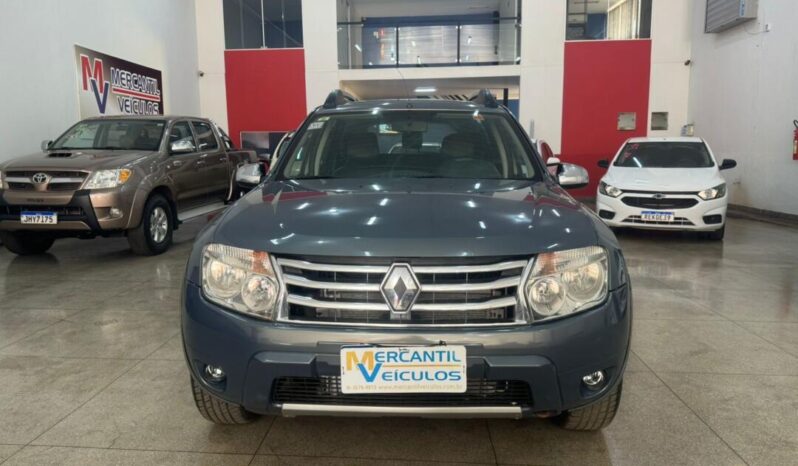 Volkswagen T-Cross completo