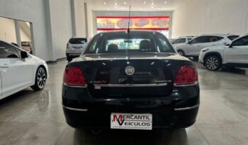 Fiat Linea completo