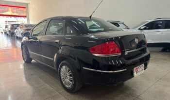 Fiat Linea completo