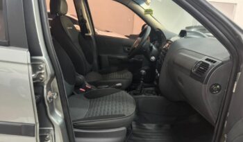 Fiat Palio completo