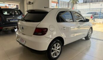 Volkswagen Gol completo