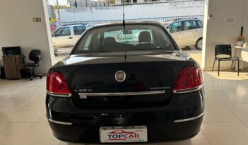 Fiat Linea completo