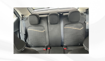 Fiat Pulse completo