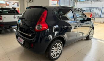 Fiat Palio completo