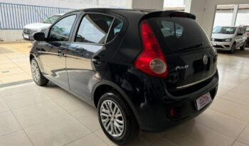 Fiat Palio completo