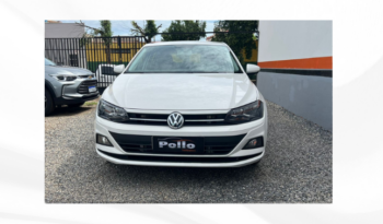 Volkswagen Polo completo