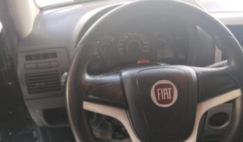 Fiat Palio completo